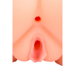 TORSO AURORA