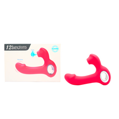 VIBRADOR  NIKOLAI