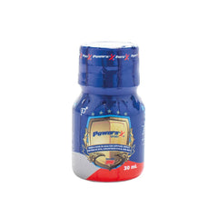 POWERSX LIQUIDO X30 ML
