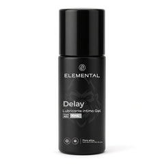 RETARDANTE DELAY ELEMENTAL X 30 ML