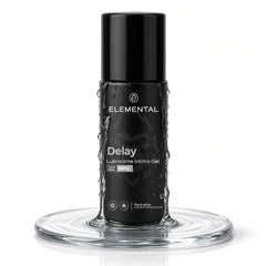 RETARDANTE DELAY ELEMENTAL X 30 ML