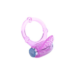 ANILLO VIBRADOR  TONGUE