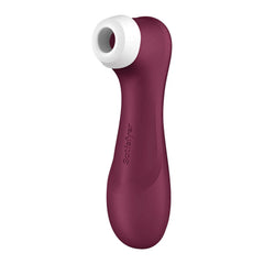 SATISFYER PRO2 GENERATION 3