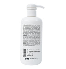 DESENSIBILIZANTE ANESTY ELIXIR X 500 ML