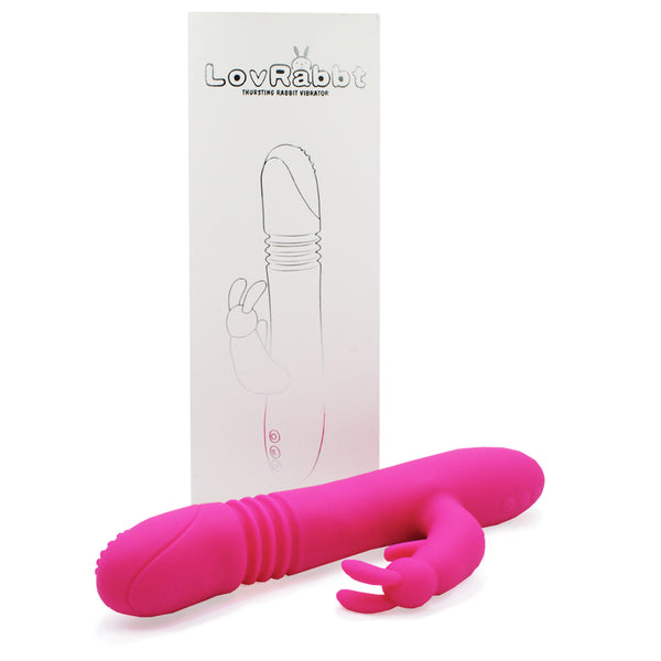 VIBRADOR CICLOPE