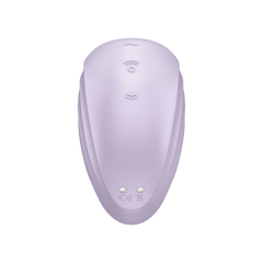 SATISFYER PEARL DIVER