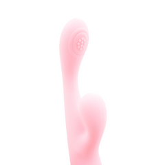 VIBRADOR  ELVER