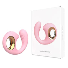 VIBRADOR OPAL VIBE