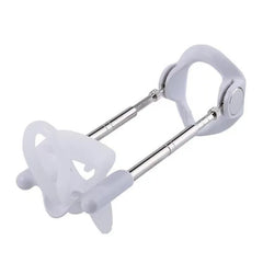 PROEXTENDER 3 GENERACION