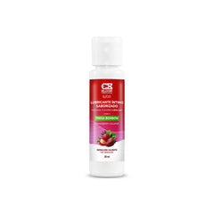 LUBRICANTE FRESA BOMBÓN X 30 ML