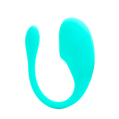 VIBRADOR MIKA