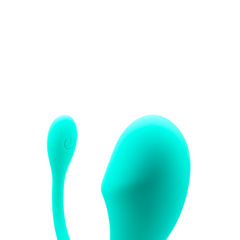 VIBRADOR MIKA