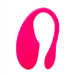 VIBRADOR MIKA