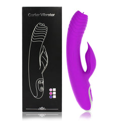 VIBRADOR SCOT