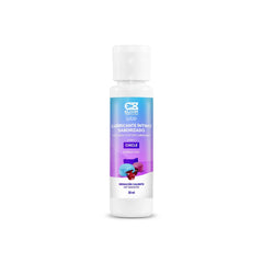 LUBRICANTE CHICLE X 30 ML