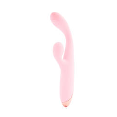 VIBRADOR  ELVER