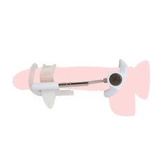 PROEXTENDER 3 GENERACION