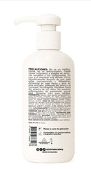 DESENSIBILIZANTE ANESTY ELIXIR X 250  ML