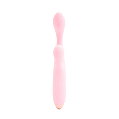 VIBRADOR  ELVER