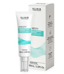 DESENSIBILIZANTE ANESTY ELIXIR X30 ML
