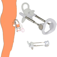 PROEXTENDER 3 GENERACION