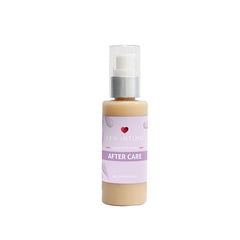 LUBRICANTE AFTER CARE SEN INTIMO X 75 ML