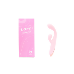 VIBRADOR  ELVER