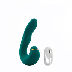 VIBRADOR YOUNG