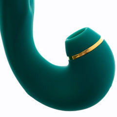 VIBRADOR YOUNG