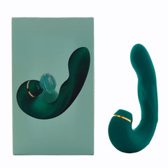 VIBRADOR YOUNG