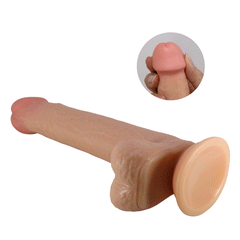 MASTURBADOR TALLEN