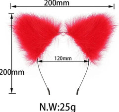 RED TEMPATITION ANAL KIK