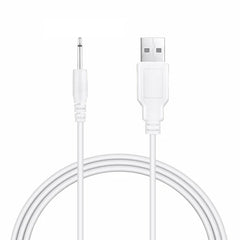 CABLE DE CARGA PARA LUSH 1 - LUSH 2