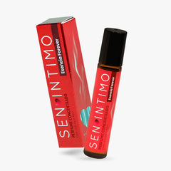 PHEROMONE PARFUM FOREVER X 10 ML