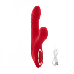 VIBRADOR  NANY