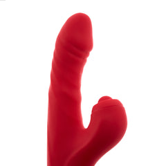 VIBRADOR  NANY