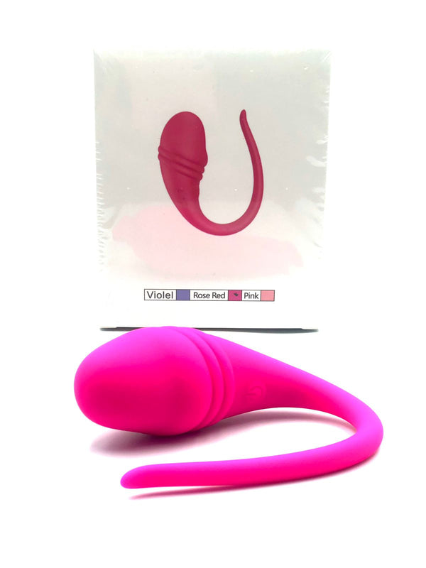 VIBRADOR ADELA