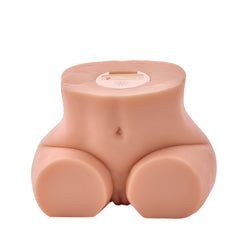 TORSO FELICIA