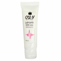 LUBRICANTE MULTIORGASMO 10ML