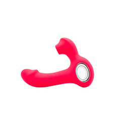 VIBRADOR  NIKOLAI