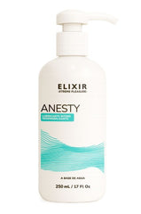 DESENSIBILIZANTE ANESTY ELIXIR X 250  ML