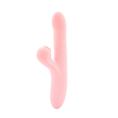 VIBRADOR  ARMANDO