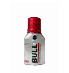 BULL ENERGY DRINK MAN X 100 ML