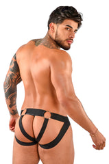 BOXER ALESSANDRO