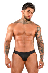 BOXER ALESSANDRO