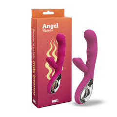 VIBRADOR ANGEL
