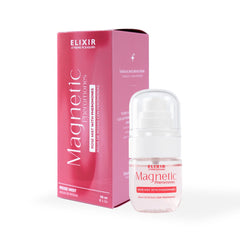 AGUA DE ROSAS CON FERORMONAS ELIXIR