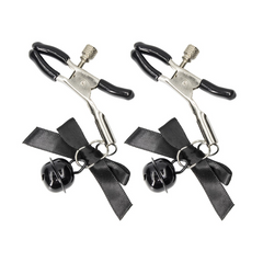 KINKY HEART ANAL SET