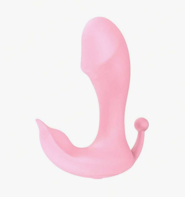 VIBRADOR NAZARIO