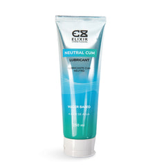 LUBRICANTE INTIMO CUM NEUTRO ELIXIR 250ML